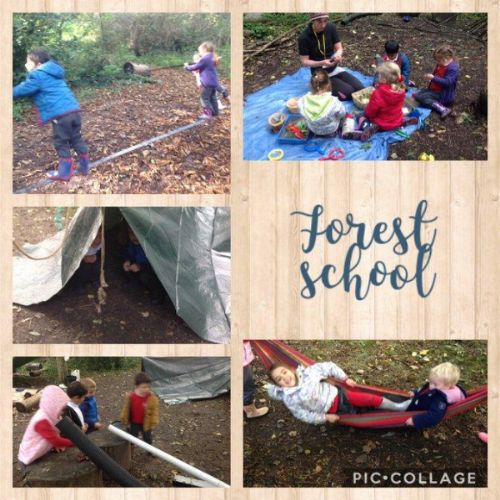Forest school.jpg