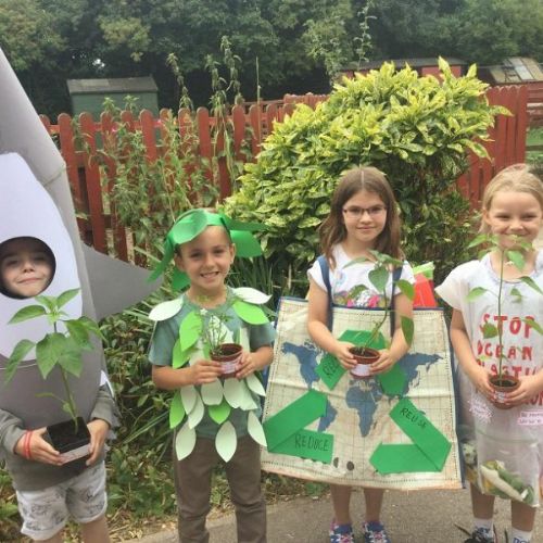 KS1 fancy dress winners low res.jpg