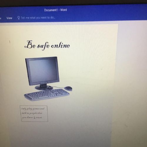 20190205_143740002_iOS.jpg